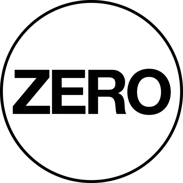 Re:Zero - Starting Break Time from Zero #11: Scarlet Romantic Tales ... Re:Zero - Starting Break Time from Zero #11: Scarlet Romantic Tales ...