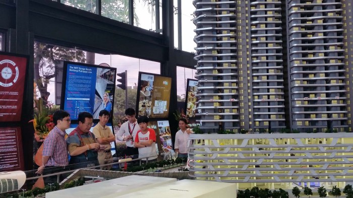 Yang 23 | MALAYSIA FENG SHUI MASTER STANLEY THAM 马来西亚风水师傅