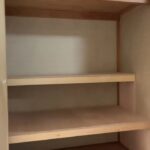 【簡単DIY】賃貸もOK！押し入れを有効活用する目からウロコの収納棚 | 4yuuu