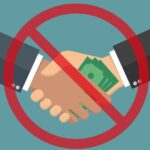 Introducing Australia’s National Anti-Corruption Commission