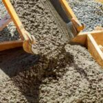 The Best Stamped Concrete Ideas