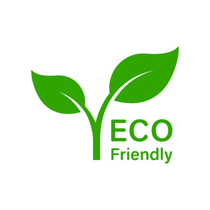 Ecological Organic Plant Symbol for Healthy Food. Bio Plant Stamp. Eco ...
