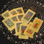 40 Modern Bathroom Vanities That Overflow With Style