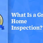 What Is a Green Home Inspection? - InterNACHI®