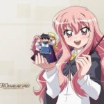 The Greenbelt: Happy Birthday, Kalpana