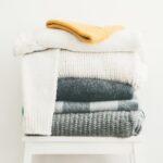 Top Tips for Rotating Your Stored Seasonal Items [infographic] | 21 ...