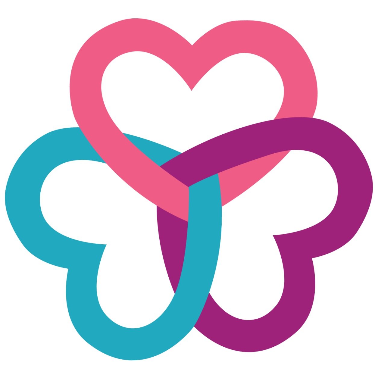 Home Gym | Loghouse.ie