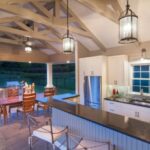 Outdoor Home Remodeling Ideas to Start in Spring | JBDB