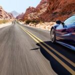 Metaphysics of Skepticism: Skeptics Quotes