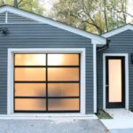 Average Cost to Build a Two-Car Detached Garage | HGTV