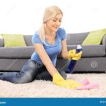 Rutina de Cuidados para combatir el CABELLO SECO | Sidi Beauty | Blog ...