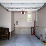 Garage Mudroom Storage Ideas for a Great Home Entrance