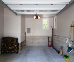 Garage Mudroom Storage Ideas for a Great Home Entrance